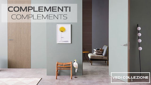 complementi-reguitti-inox